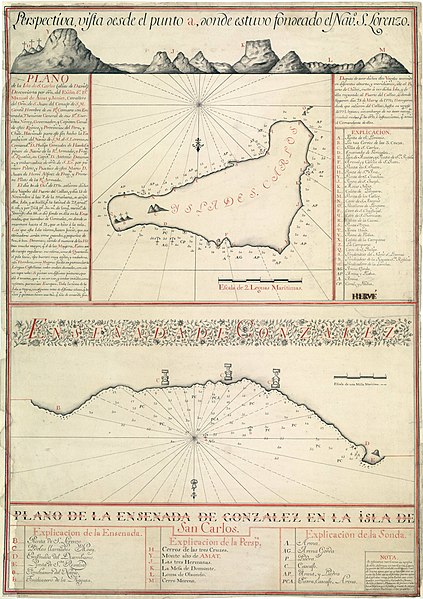 File:EasterIsland 1772.JPG