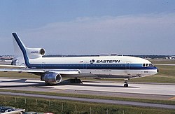 Vuelo 401 De Eastern Air Lines Wikipedia La Enciclopedia - delta airlines roblox