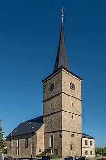 Ebing-Kirche-8247015.jpg