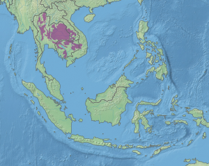 Ökoregion IM0202.svg