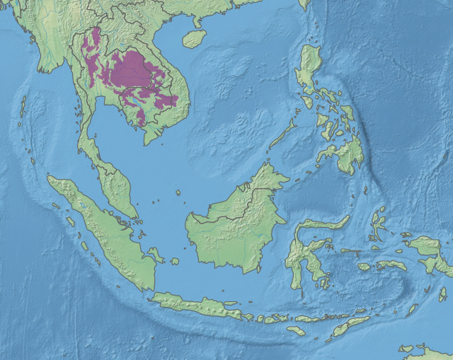 Description de l'image Ecoregion IM0202.svg.