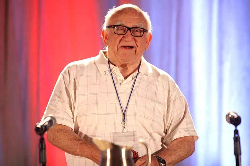 File:Ed Asner (7284216276).jpg