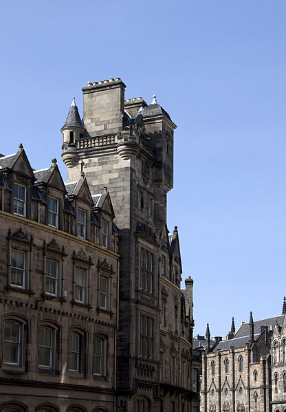 File:Edinburgh (4550202001).jpg