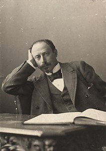 Edvard Brandes Hver8Dag 190.jpg