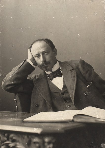 File:Edvard Brandes Hver8Dag 190.jpg