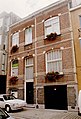 Visstraat 17[25]