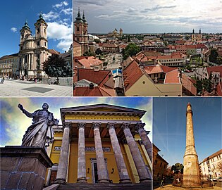 File:Eger montage.JPG