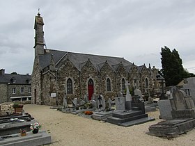 Eglise Saint-Gildas de Trégomeur.jpg