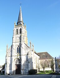 Eglise Saint Lo Bourg-Achard.jpg