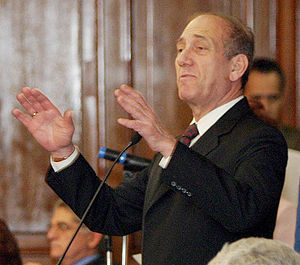 Ehud Olmert (Sao Paulo 2005).jpg