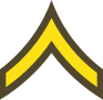 File:El-Salvador-Army-OR-2.svg