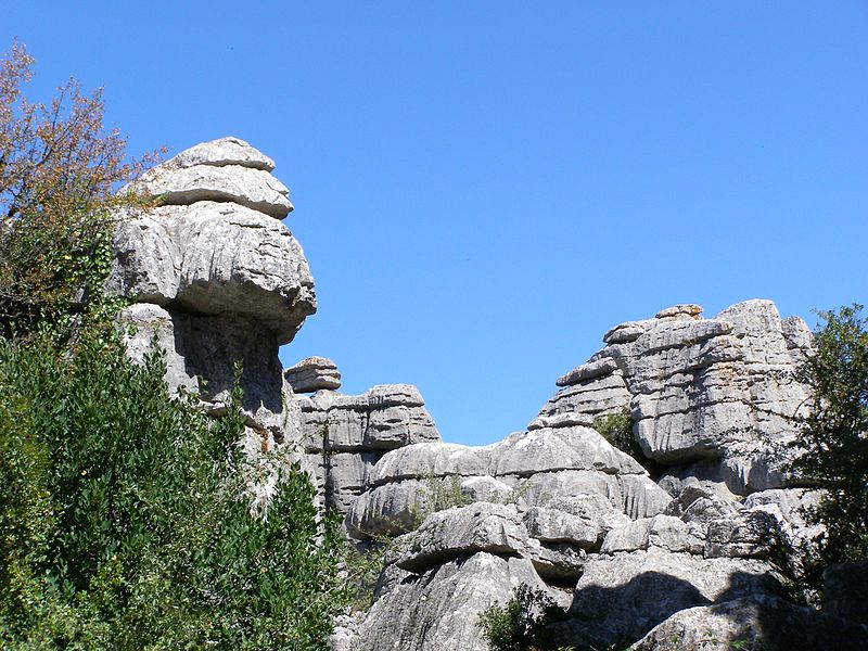 File:El Torcal - 44.jpg