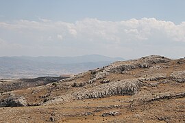 Elazığ Dağları.jpg