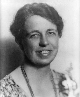 Eleanor Roosevelt portrait 1933.jpg
