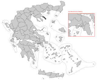 2023_Greek_legislative_election