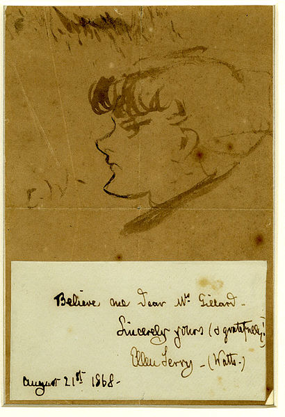 File:Ellen Terry self-portrait autgraph 1868 Toronto Public Library Special Collections.jpg