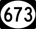 File:Ellipse sign 673.svg