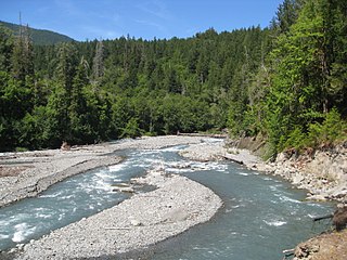 <span class="mw-page-title-main">Geyser Valley trail</span>