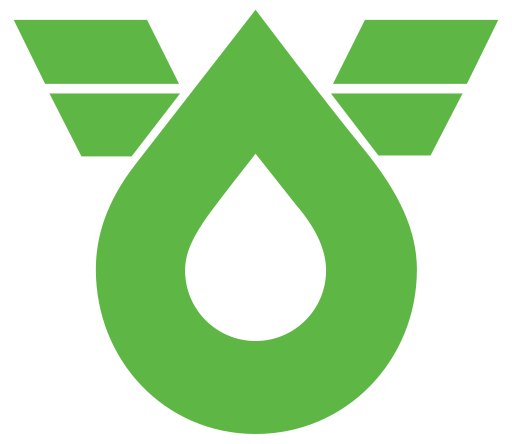 File:Emblem of Shioya, Tochigi.svg
