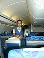 Embraer ERJ 145 LR-PBAir.cabin.jpg