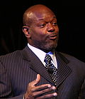 Vignette pour Emmitt Smith