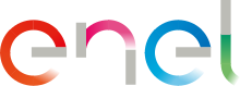 Enel Group logo.svg