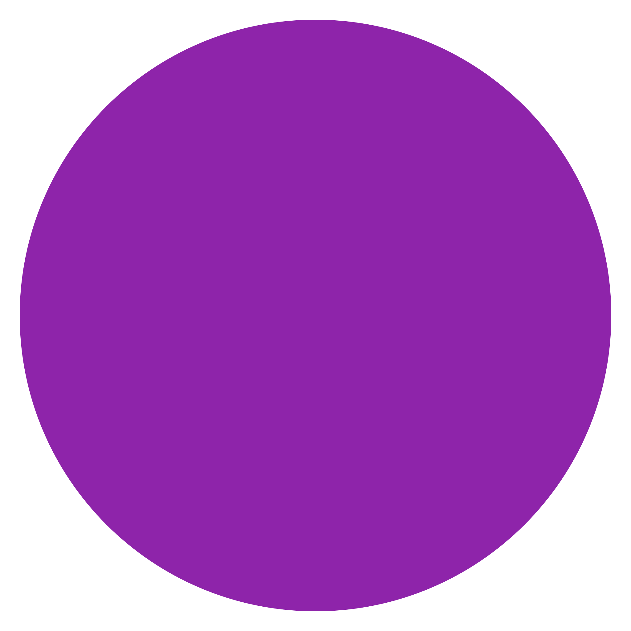 File:Eo circle cyan blank.svg - Wikimedia Commons