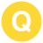 File:Eo circle deep-purple letter-q.svg - Wikimedia Commons