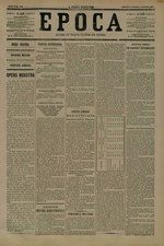 Fayl:Epoca 1889-03-22, nr. 1002.pdf üçün miniatür