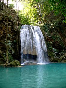 kanchanaburi tourist information