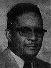 Ernest Maxey, mayor of Robbins.jpg