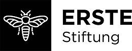 Erstestiftung Logosu RGB.jpg