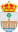 Escudo de Alcántara.svg