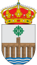 القنطرة (إسبانيا)