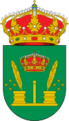 Escudo de Avellanosa de Muñó.svg