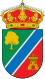 Escudo de Belver de los Montes.svg