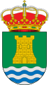 Escudo d'armas