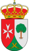 Escudo de Carranque (Toledo).svg