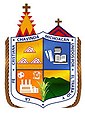 Santa Isabel de Siguas