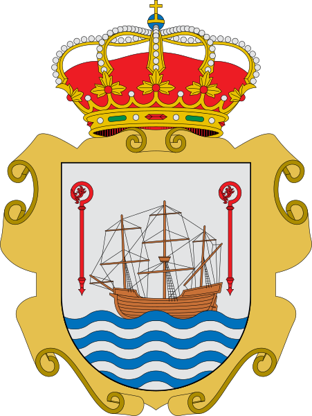 File:Escudo de Cuchía (Cantabria).svg