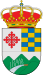 Escudo de Fuencaliente (Ciudad Real).svg