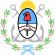 Escudo de General Pueyrredon (color).svg