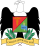 Escudo de Junín Departamento.svg