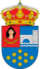 Escudo de Reocín.svg