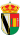 Escudo de San Bartolome de la Torre.svg