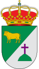 Escudo de Vega de Pas (Cantabria).svg