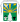 Escudo de Villavicencio.svg