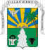 Escudo de Villavicencio.svg