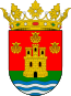 Escudo de Santiago del Estero