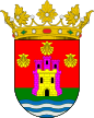 Escudo de la Ciudad de Santiago del Estero.svg